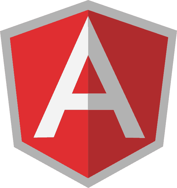 angular