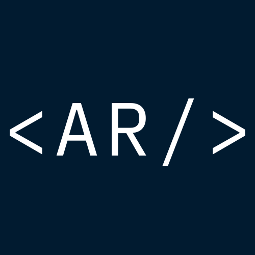 logo image